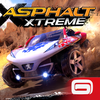 Asphalt Xtreme icono