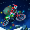 Mad Skills Motocross 3 icono