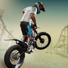 Trial Xtreme 4 icono