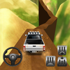 Mountain Climb 4x4 icono