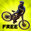 Bike Mayhem icono