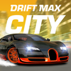 Drift Max City icono