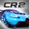 City Racing 2 icono