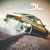 Drift Legends icono