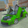 Car Driving Simulator 2020 Ultimate Drift icono