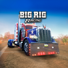 Big Rig Racing icono