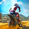 Dirt Bike Unchained icono