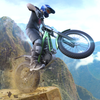 Trial Xtreme 4 Remastered icono