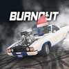 Torque Burnout icono