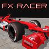 Fx Racer icono