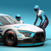 Motorsport Manager Racing icono