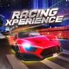 Racing Xperience icono