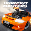 Burnout Masters icono