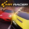 MR RACER icono