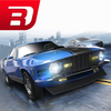 Drag Racing: Streets icono