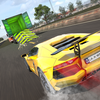 Slingshot Stunt Driver icono