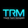 Trade Race Manager icono