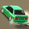 City Drift icono