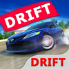 Drift Factory icono