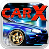 CarX Drift Racing icono