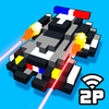 Hovercraft: Takedown icono