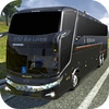 Indian Bus Simulator: Real Driver Simulator Game icono