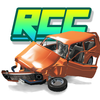 RCC - Real Car Crash icono