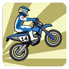 Wheelie Challenge icono