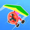 Road Glider icono