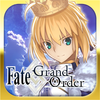 Fate/Grand Order icono