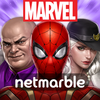 MARVEL Future Fight icono