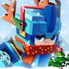 Blockman GO - Adventures icono