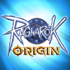 Ragnarok Origin icono