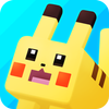 Pokémon Quest icono