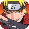 Naruto:SlugfestX icono