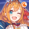 Princess Connect! Re: Dive icono