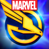 Marvel Strike Force icono