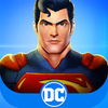 DC Legends icono