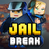 Jail Break icono