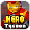 Hero Tycoon icono