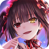 Date A Live: Spirit Pledge icono