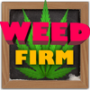 Weed Firm icono