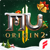 MU Origin 2 icono