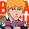 BLEACH Mobile 3D icono