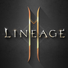 Lineage2M icono