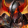 Arcane Quest Legends icono