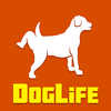 DogLife icono