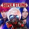 Super String icono