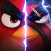 Angry Birds Evolution icono