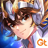 Saint Seiya : Awakening icono